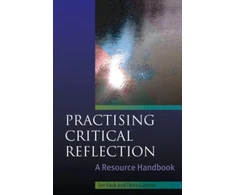 KNYGA Jan Fook Practising Critical Reflection: A Resource Handbook