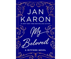KNYGA Jan Karon My Beloved