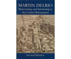 KNYGA Jan Machielsen Martin Delrio