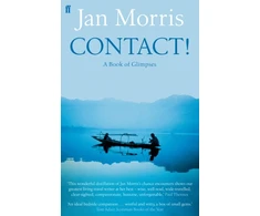 KNYGA Jan Morris Contact!