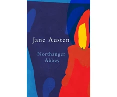 KNYGA Jane Austen Northanger Abbey (Legend Classics)