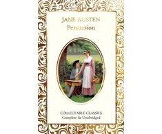 KNYGA Jane Austen Persuasion