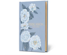 KNYGA Jane Austen Persuasion (Special Edition)