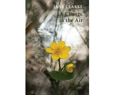 KNYGA Jane Clarke Change in the Air