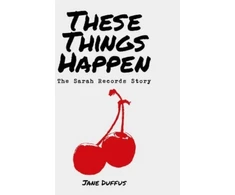 KNYGA Jane Duffus These Things Happen