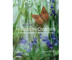 KNYGA Jane E Hall Nature of Creativity