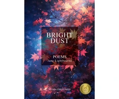 KNYGA Jane Lightbourne Bright Dust