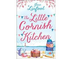 KNYGA Jane Linfoot Little Cornish Kitchen