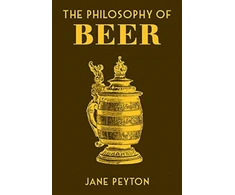 KNYGA Jane Peyton Philosophy of Beer