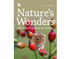 KNYGA Jane V Adams Nature’s Wonders
