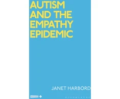 KNYGA Janet Harbord Autism and the Empathy Epidemic