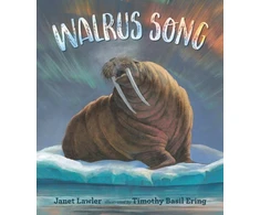 KNYGA Janet Lawler Walrus Song