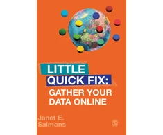 KNYGA Janet Salmons Gather Your Data Online