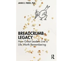 KNYGA Jann E Freed Breadcrumb Legacy
