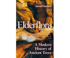 KNYGA Jared Farmer Elderflora