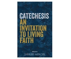 KNYGA Jarred Mercer Catechesis