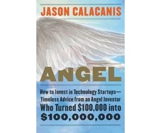 KNYGA Jason Calacanis Angelas