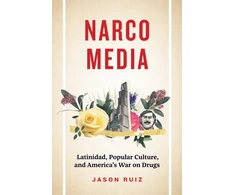 KNYGA Jason Ruiz Narcomedia