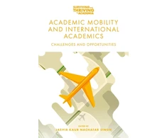 KNYGA Jasvir Kaur Nachatar Singh Academic Mobility and International Academics