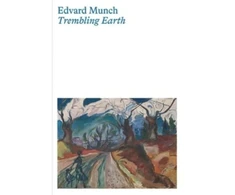 KNYGA Jay A Clarke Edvard Munch