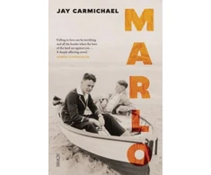KNYGA Jay Carmichael Marlo