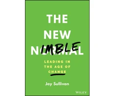 KNYGA Jay Sullivan New Nimble