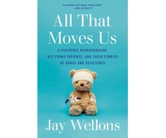 KNYGA Jay Wellons All That Moves Us