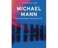 KNYGA Jean Baptiste Thoret Michael Mann