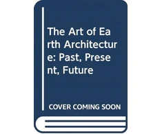 KNYGA Jean Dethier Art of Earth Architecture