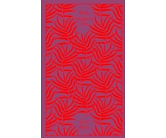 KNYGA Jean Rhys Wide Sargasso Sea