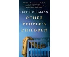 KNYGA Jeff Hoffmann Other People's Children