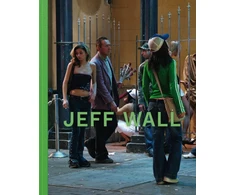 KNYGA Jeff Wall