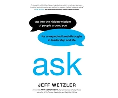 KNYGA Jeff Wetzler Ask