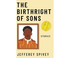 KNYGA Jefferey Spivey Birthright of Sons