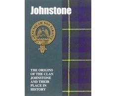 KNYGA Jeffey M Johnstone Johnstone