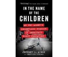KNYGA Jeffrey L Rinek In the Name of the Children