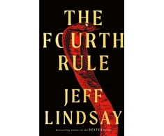 KNYGA Jeffry P Lindsay Fourth Rule
