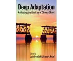 KNYGA Jem Bendell Deep Adaptation