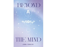 KNYGA Jema Fowler Beyond the Mind