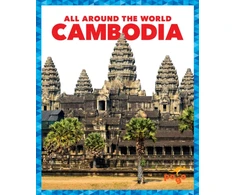 KNYGA Jenna Trnka Cambodia