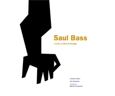 KNYGA Jennifer Bass Saul Bass