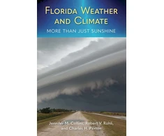 KNYGA Jennifer M Collins Florida Weather and Climate