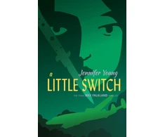 KNYGA Jennifer Young Little Switch
