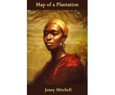 KNYGA Jenny Mitchell Map of a Plantation