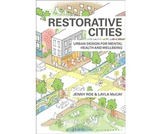 KNYGA Jenny Roe Restorative Cities