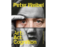 KNYGA Jens Lutz Peter Weibel