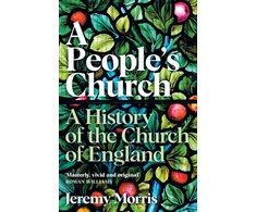 KNYGA Jeremy Morris People's Church