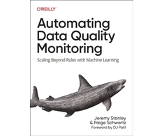 KNYGA Jeremy Stanley Automating Data Quality Monitoring at Scale