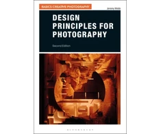 KNYGA Jeremy Webb Design Principles for Photography