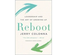 KNYGA Jerry Colonna Reboot